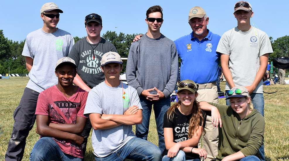 texas-team-cpsafs.jpg
