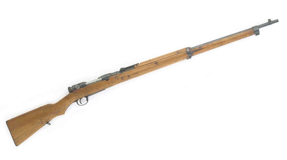 arisaka-type2_1.jpg