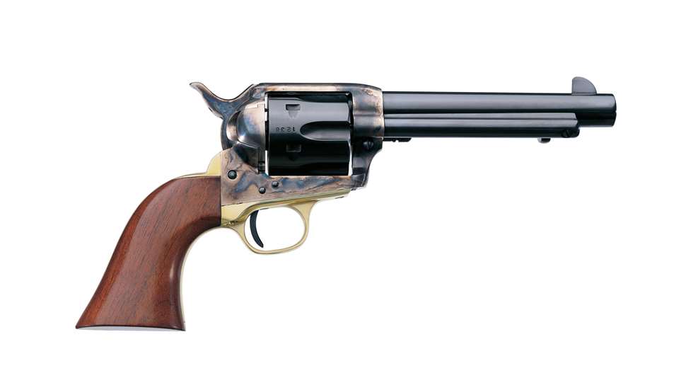 uberti_9mm_2022-1.jpg