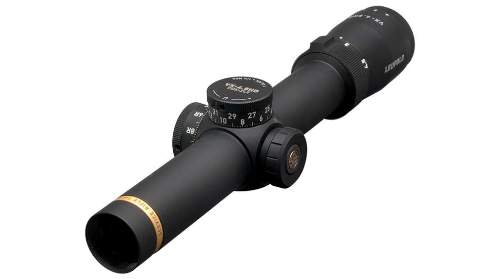 leupold-service-rifle-scope1.jpg