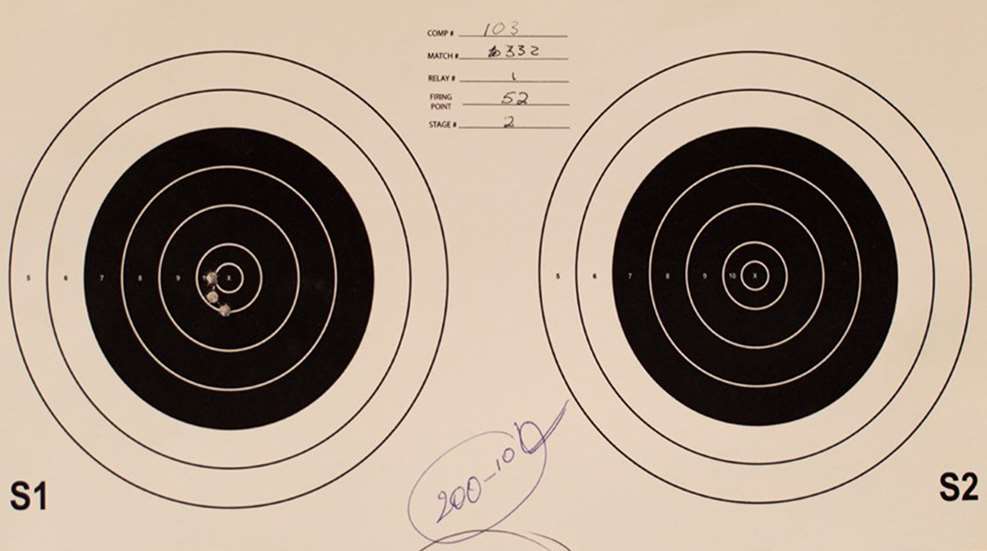 target-sbr.jpg