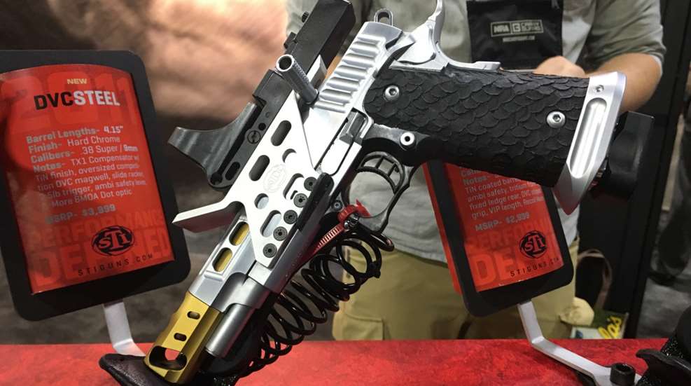 sti-steel1.jpg