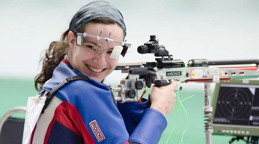 mckenna-dahl.jpg