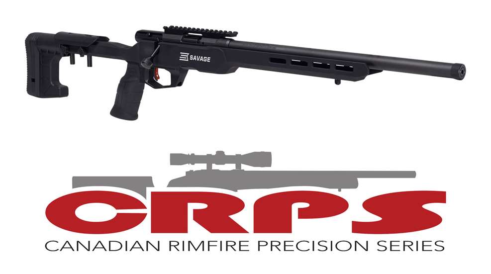 savage-canada-precisionrimfire-1.jpg