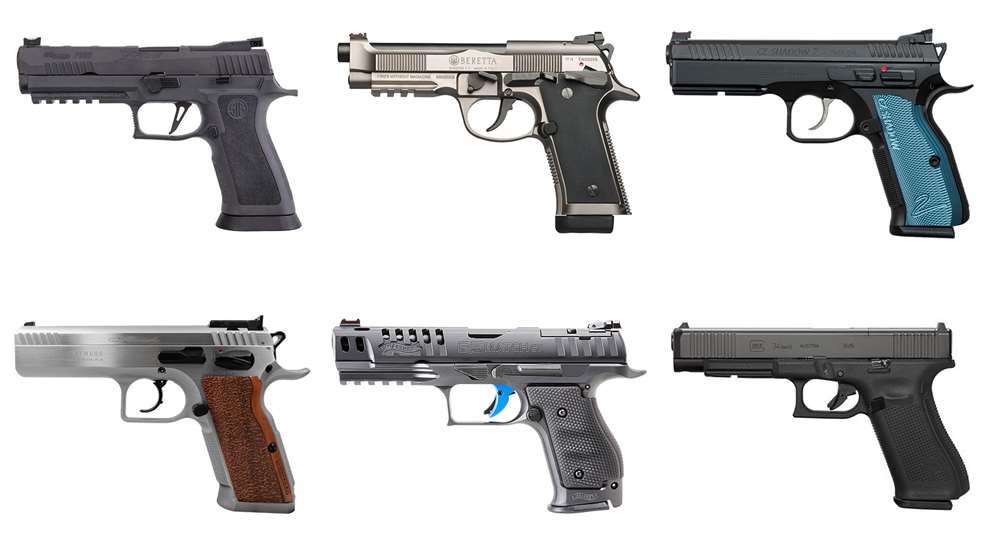2020_prod_guns-lead1.jpg