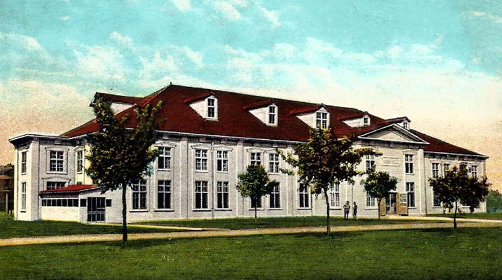 mess-hall-1.jpg