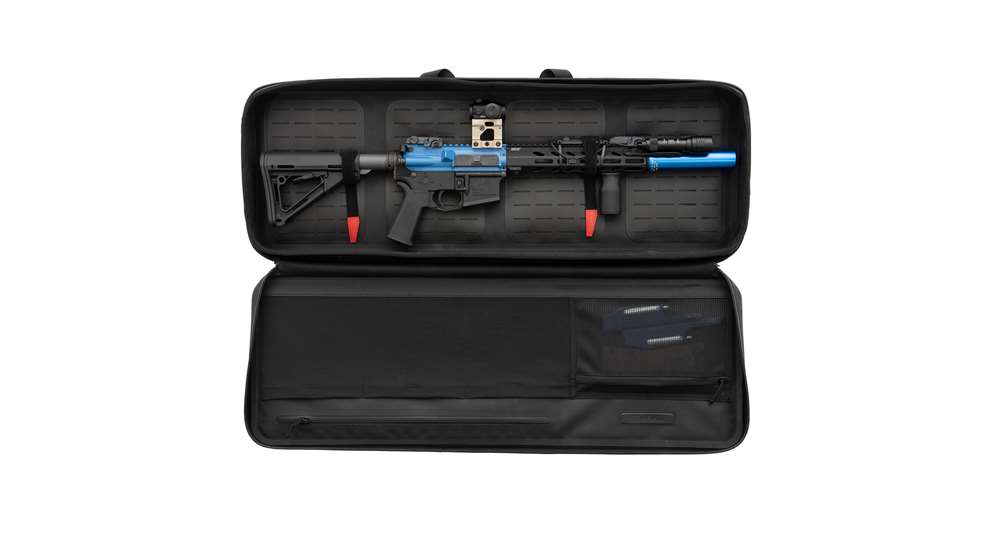 Magpuldaka Softcase SC35 1