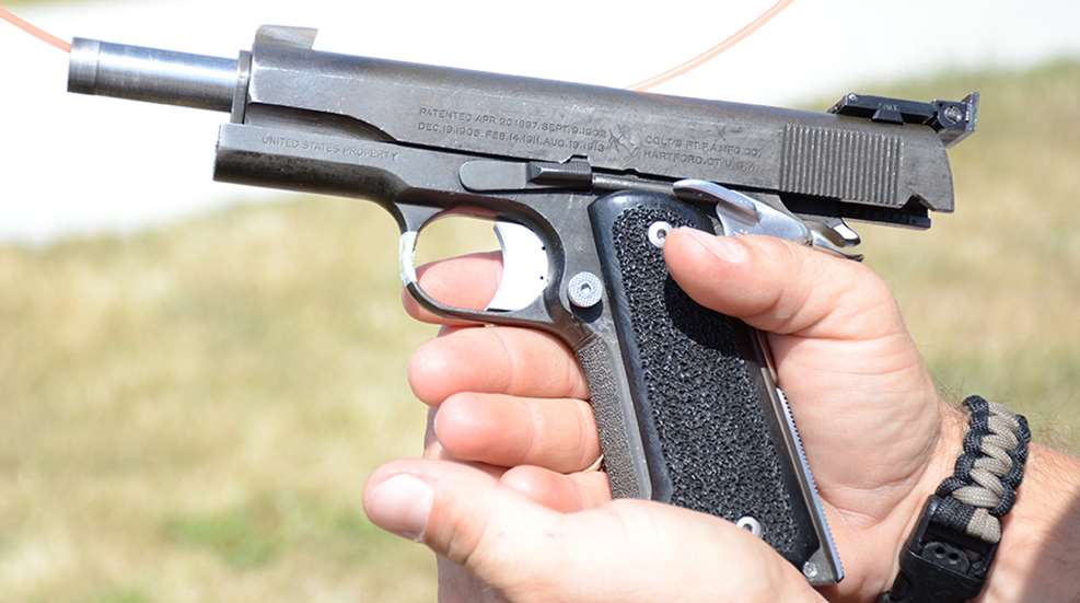 pistol.jpg