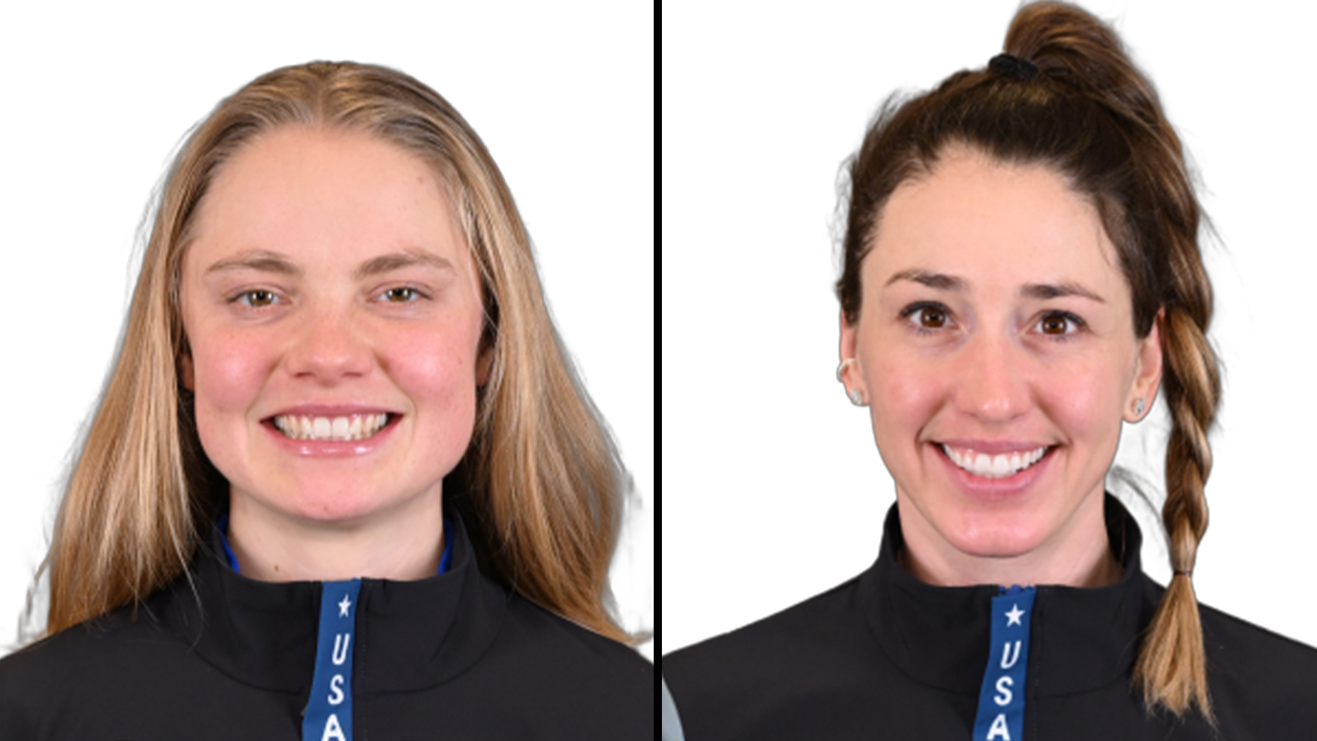 Freed Irwin Milancortina2026 1