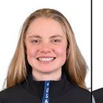 Milan Cortina 2026: Freed Leads Team USA Women Through Biathlon’s Toughest Test in Olympic Debut