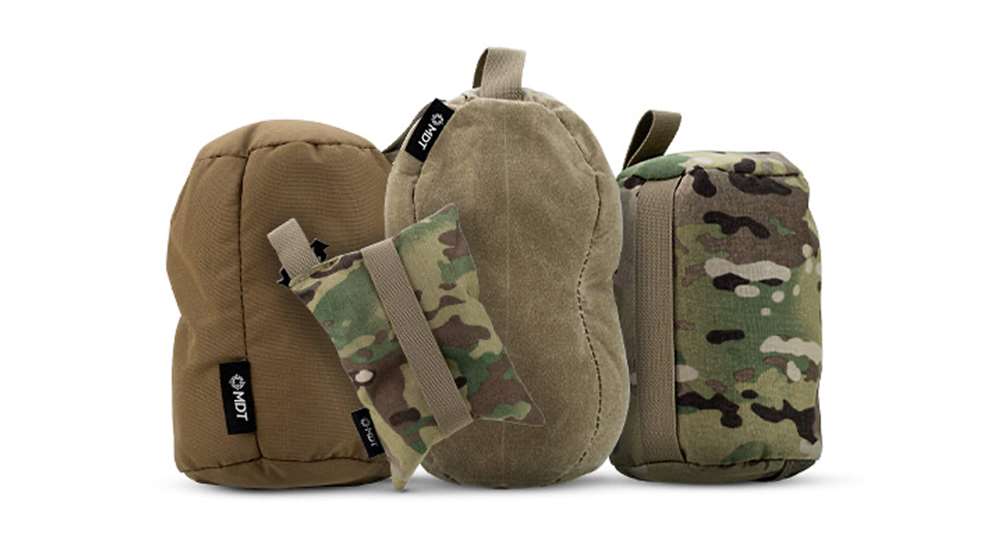 MDT Bags 1