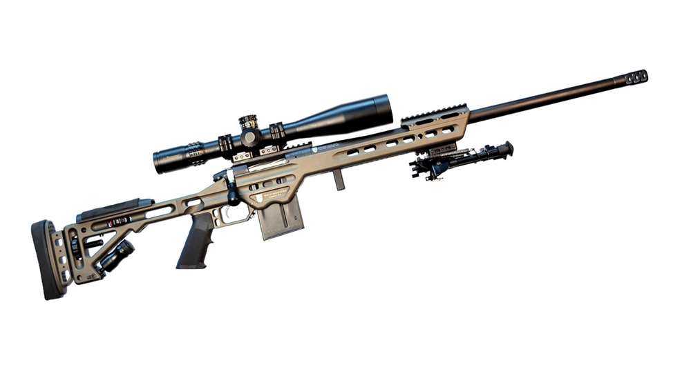 mpa-norma1.jpg