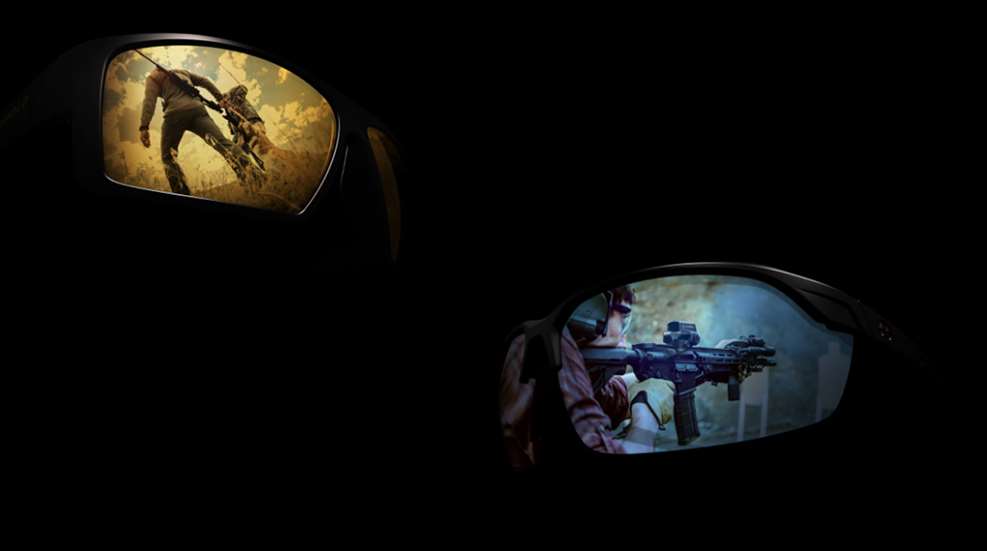 leupoldeyewear1.jpg