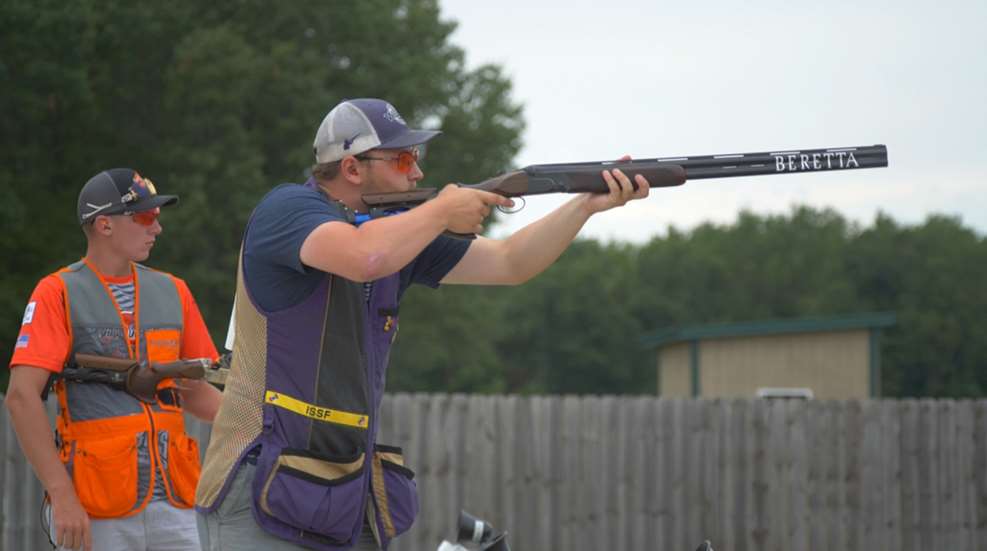 sctp-2.jpg