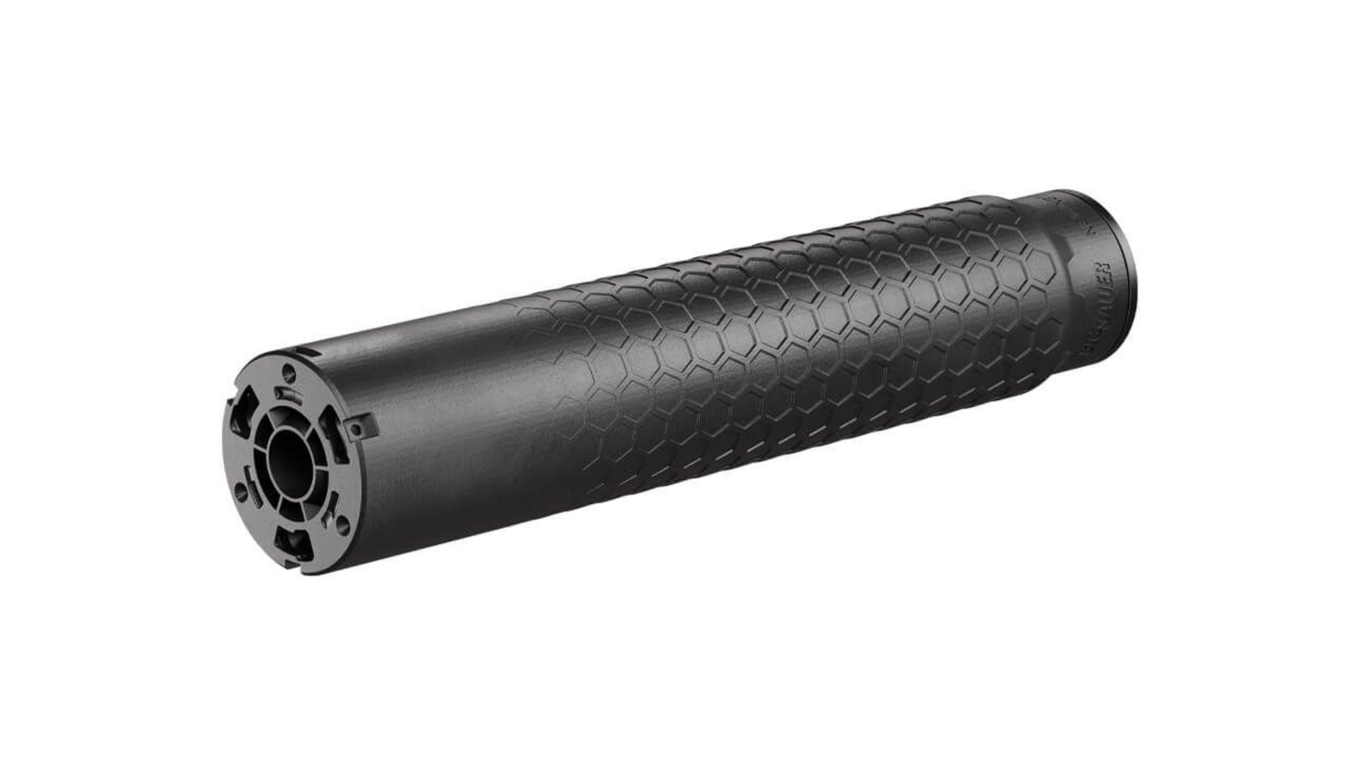 SIG Hexium 1