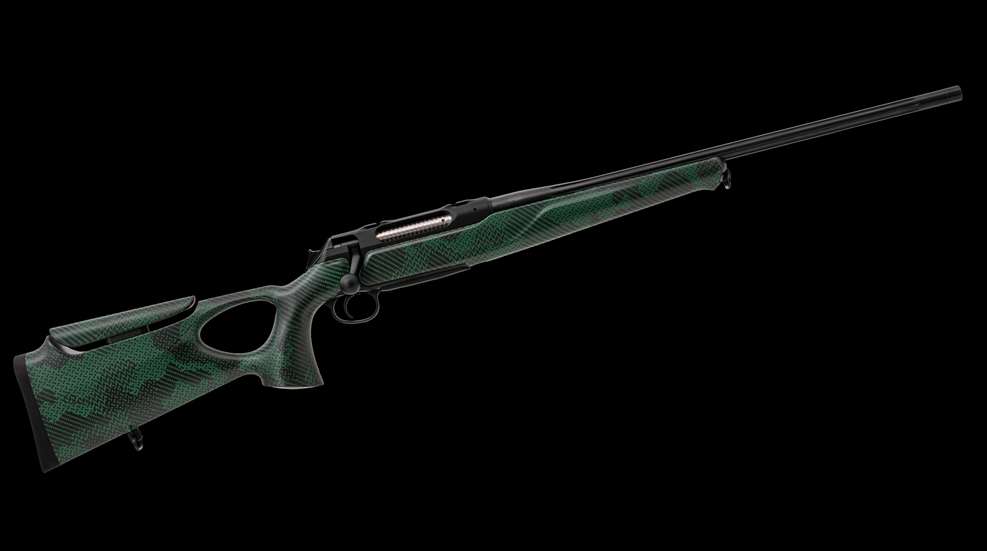 sauer-camogreen-1.jpg
