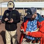 Ask NROI: USPSA Range Commands, Back Straps and What’s Coming in 2026