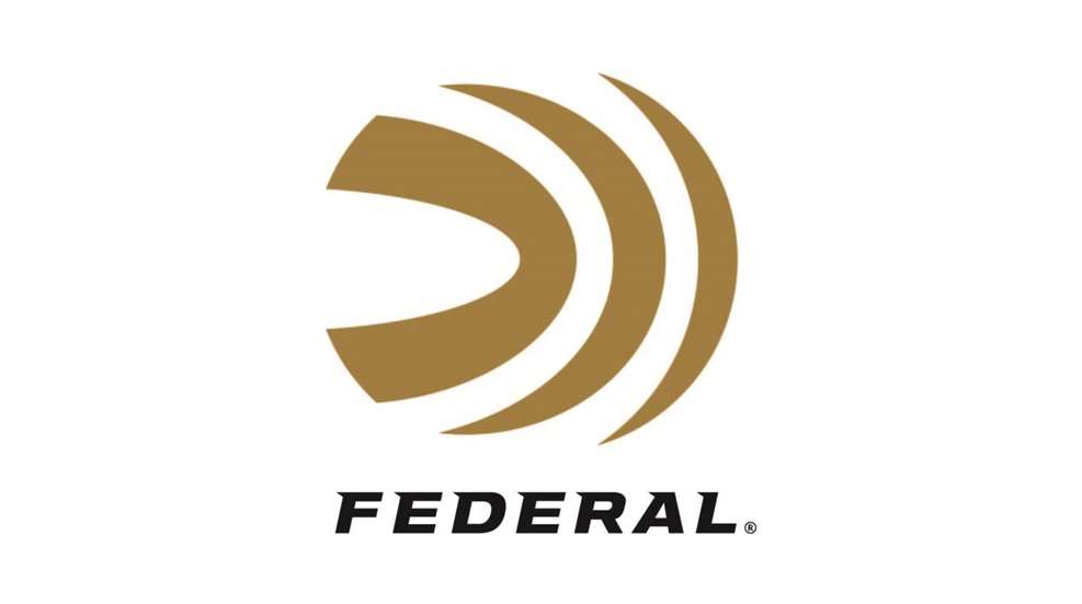 federalcontract1.jpg