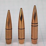 Understanding Ogive Jive | An NRA Shooting Sports Journal