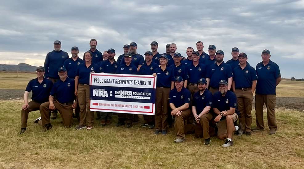 2024 28Palmacaptainnom 1