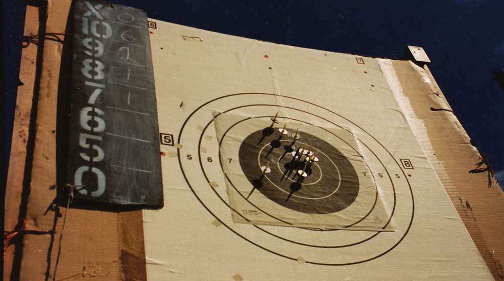 hpr_200with300target-1.jpg
