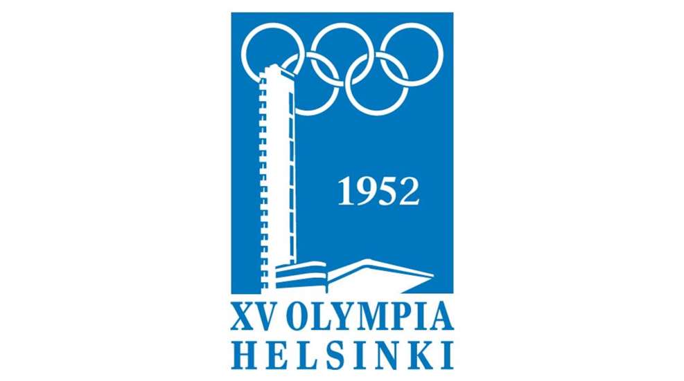 1952helsinki_logo-1.jpg