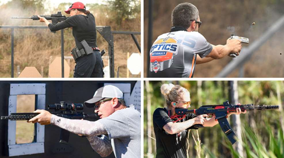 5alead-2020-multigun.jpg