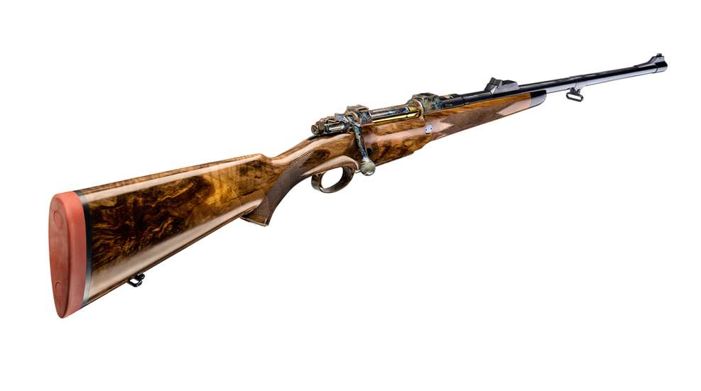 Mauser98 1 35K