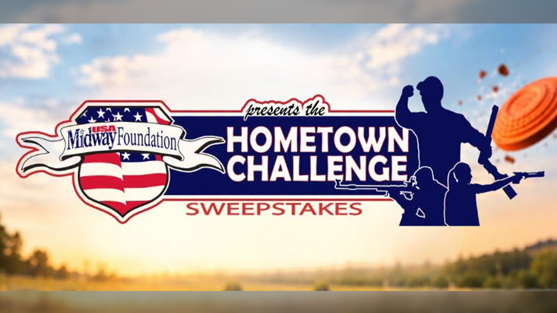 Midwayusafound HTC Oct2026 1