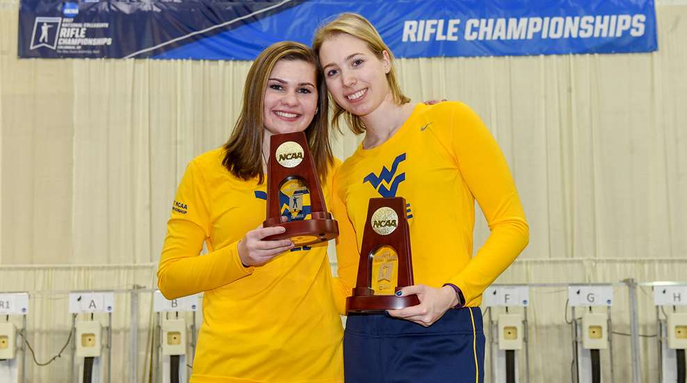 wvu-1.jpg