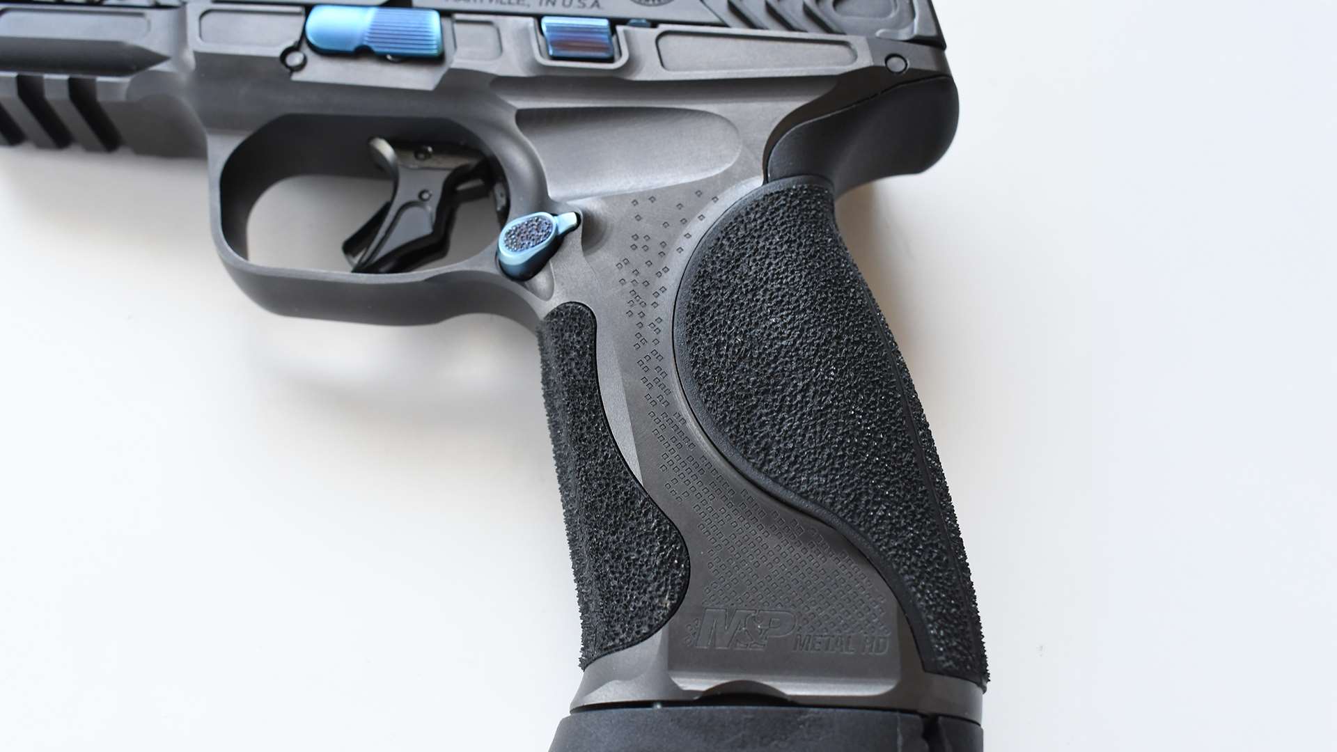 Grip