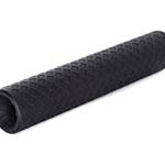 3D-Printed Rimfire Can Tops 2025 TBAC Sound Summit