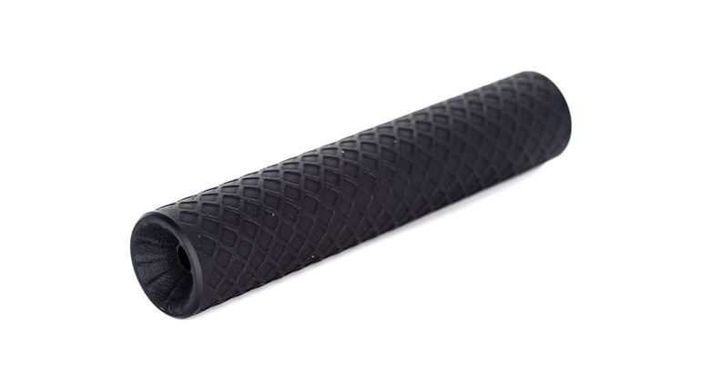 3D-Printed Rimfire Can Tops 2025 TBAC Sound Summit | An NRA Shooting Sports Journal