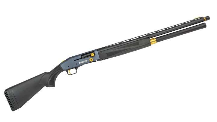 Mossberg 940 JM Pro Autoloader