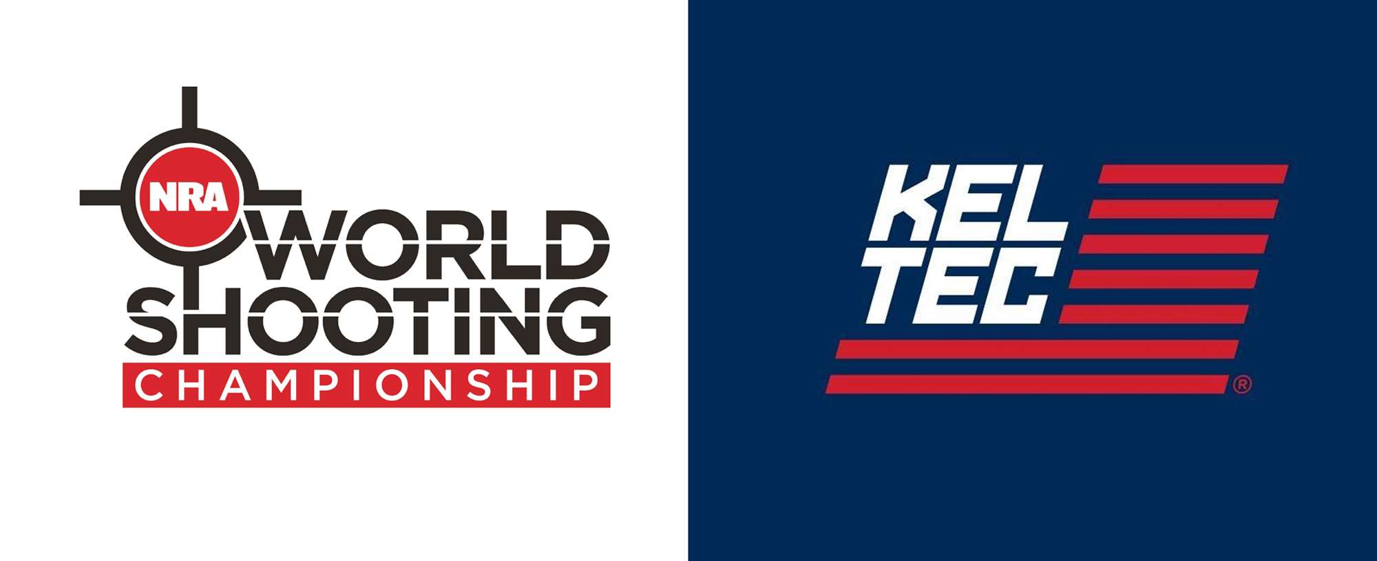 NRA & KelTec
