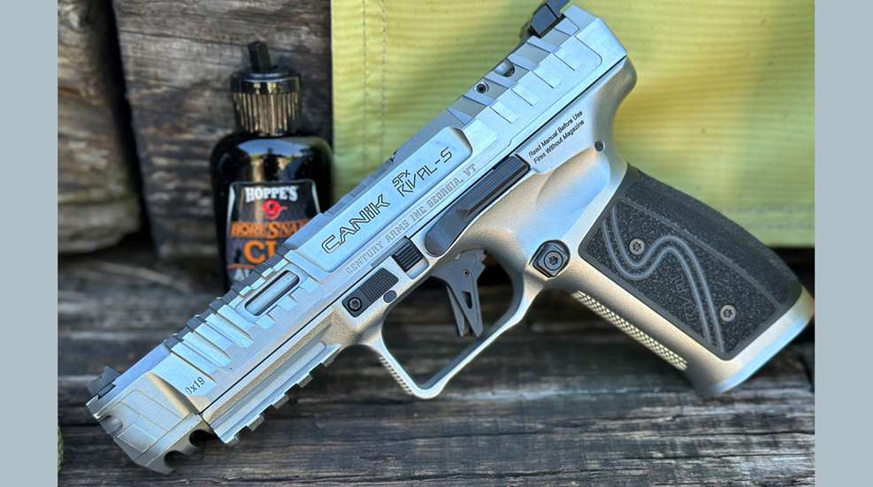 Canikrivalsfxs 1