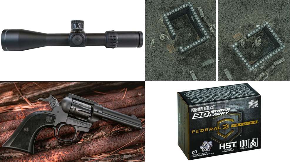 rangeday2022-lede.jpg