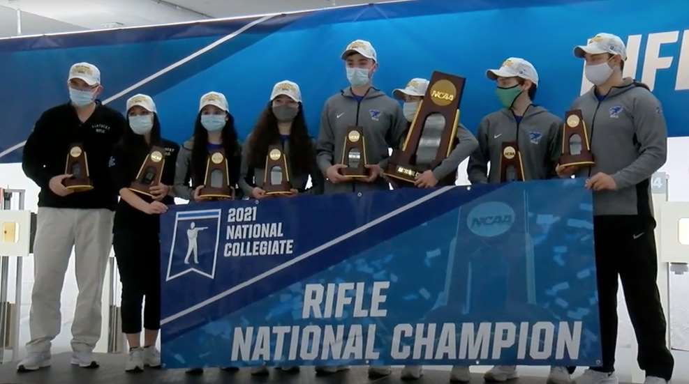 2021_ncaa-uk_1.jpg