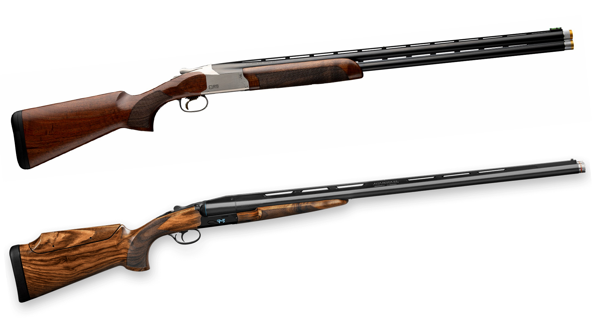 M1 Rifle, Caliber .30, AKA the Garand | An NRA Shooting Sports Journal