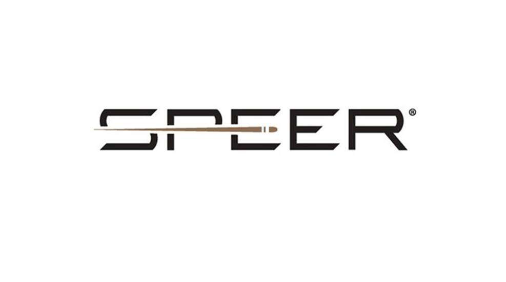 Speer 1 Contract