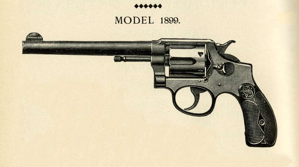 smith1.jpg (1)
