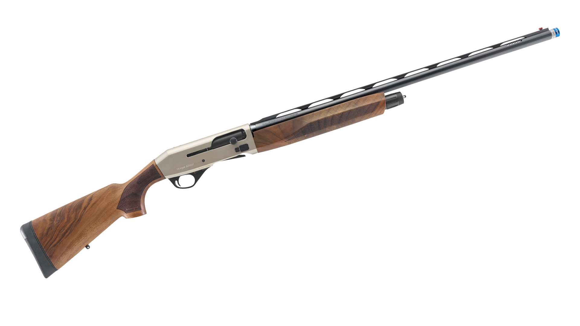 M3000 Sporting right-side view