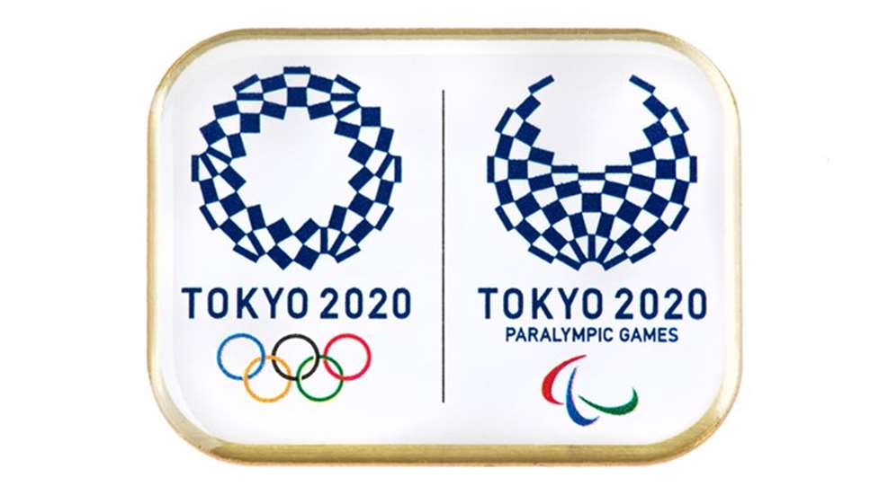 2020-olympicpin.jpg (2)