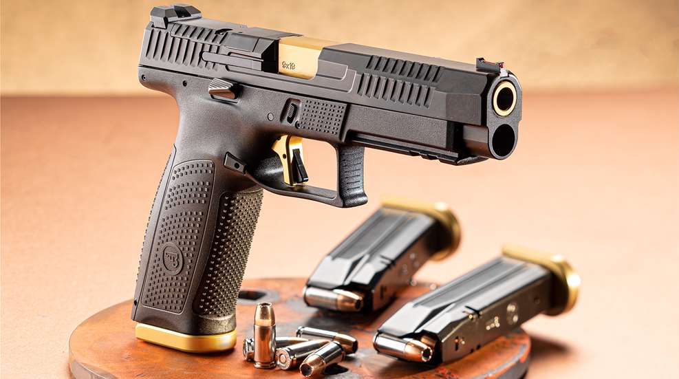 1-cz_p10f_comp-ready.jpg