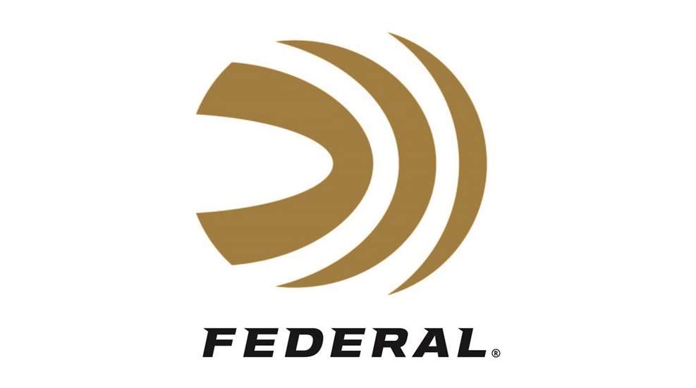 fed_contract_2021_dotc-1.jpg