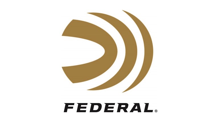 Federal Ammunition Awarded 3-Year DOTC Contract | An NRA Shooting Sports Journal