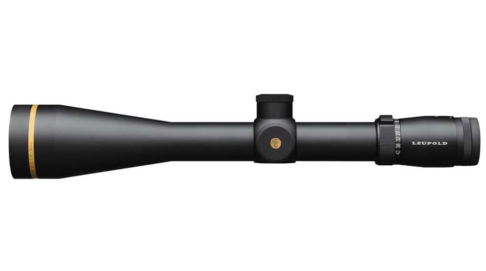 leupold1.jpg