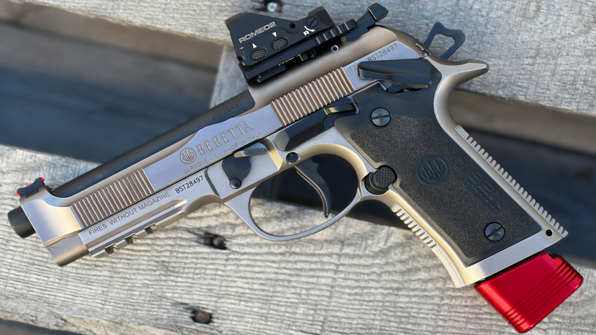 review-beretta-92x-performance-carry-optic-pistol-an-nra-shooting