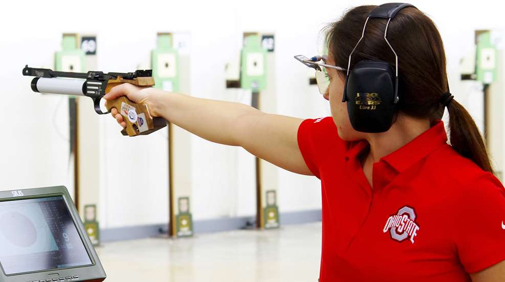 pistol-2.jpg