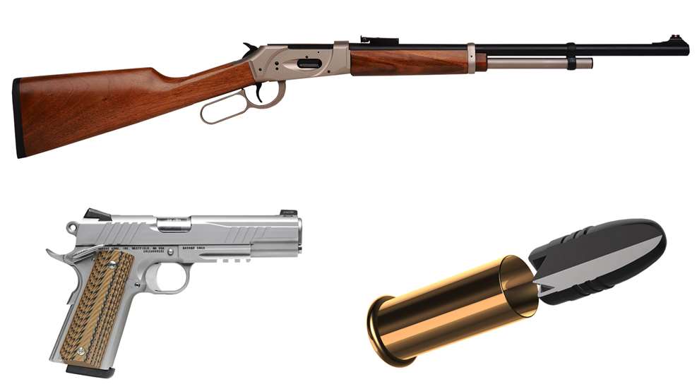 Shotshow2023bestof 1